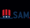 sam-small